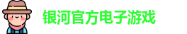 银河电子游戏